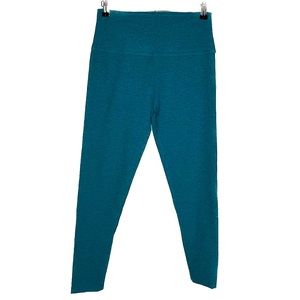 Beyond Yoga Capri Yoga Pants